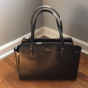 Kate Spade tote